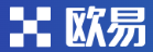欧交易所平台app